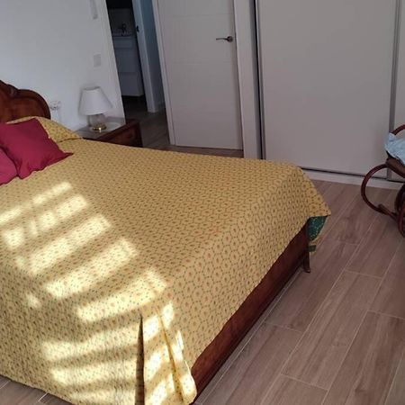 Apartament Muy Centrico, A 8 Min Del Ave Andando, Reformado. Kordoba Zewnętrze zdjęcie