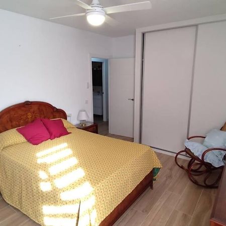 Apartament Muy Centrico, A 8 Min Del Ave Andando, Reformado. Kordoba Zewnętrze zdjęcie